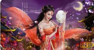 修个肝仙 免广告版是一款最近非常火爆的休闲益智手游，玩家们可以在修个肝仙 免广告版中体验到新版本上线的模式玩法。飞升修行，玩家在游戏内被吸入了地底深渊之中，解锁各种武器装备，击败魔王，正准备低调修炼日